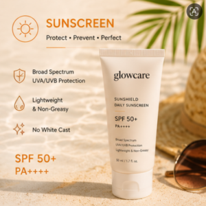 Our Product screenshot 2026 07 01 001918