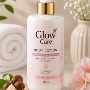 32