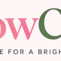 cropped cropped logo 1.png
