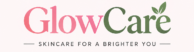 cropped logo 1.png