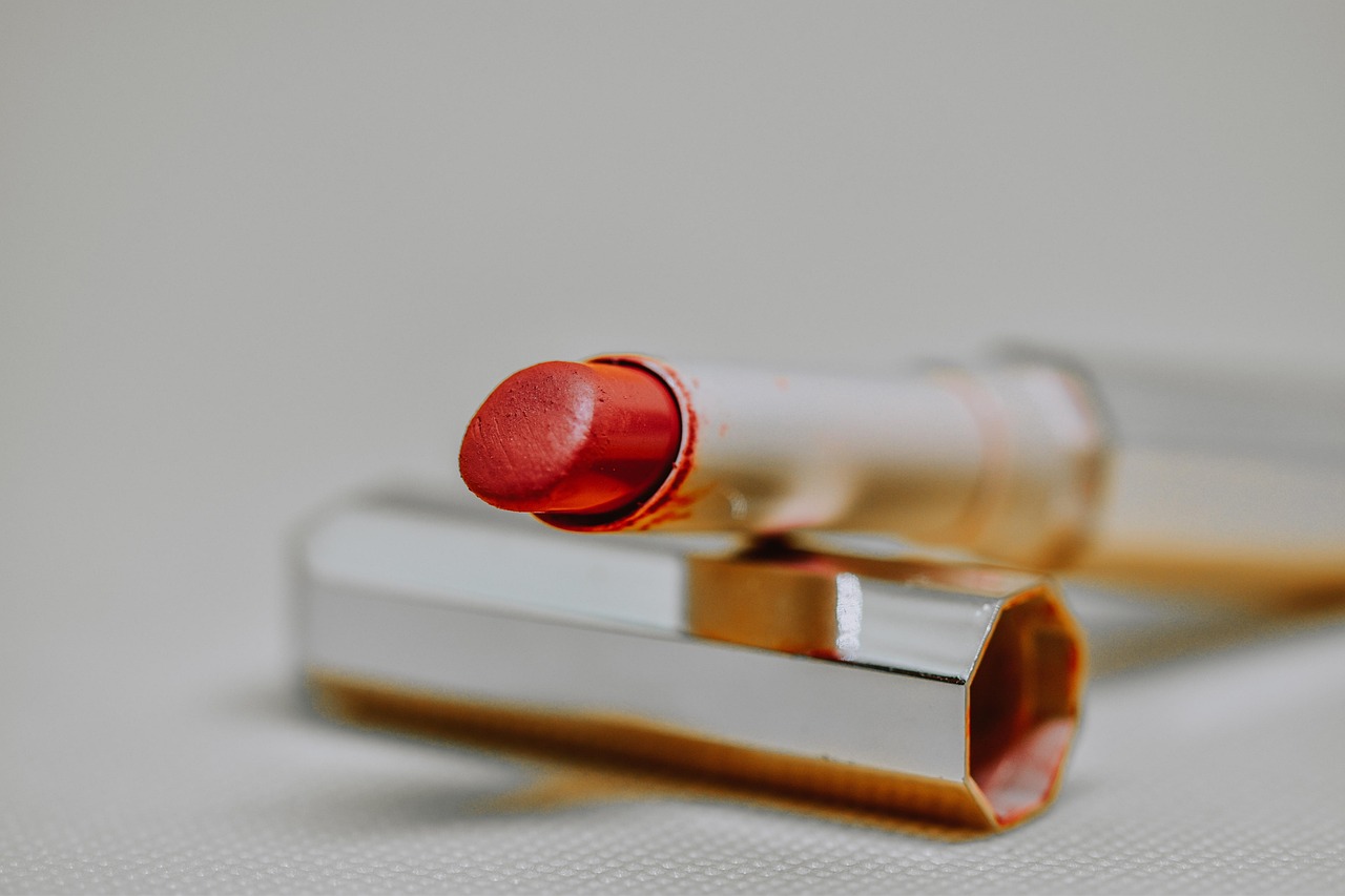 lipstick, makeup, cosmetics, fenty beauty, red lipstick, glam, glamour, beauty, beauty product, closeup, lipstick, glam, glam, glam, glam, glam