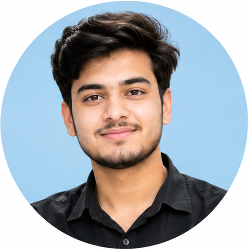 Home profile 1