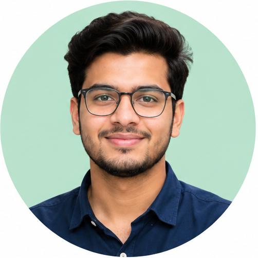 Home profile 3